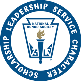  NHS